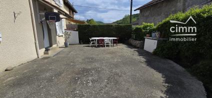 Bien NETTY:GROUP:VM14246 - Photo 14