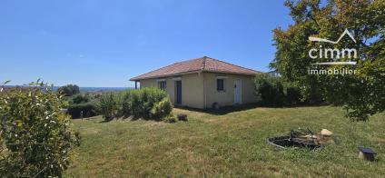 Bien NETTY:GROUP:VM14327 - Photo 1
