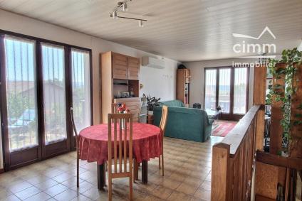 Bien NETTY:GROUP:VM14327 - Photo 3