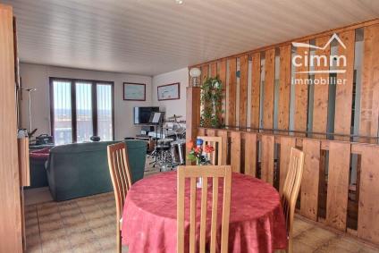 Bien NETTY:GROUP:VM14327 - Photo 7