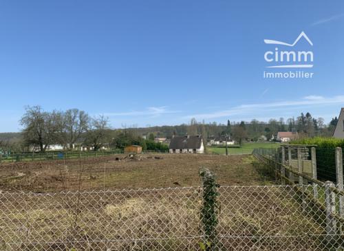 Photo secondaire 1