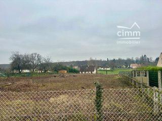Bien NETTY:GROUP:VT1465 - Photo 3