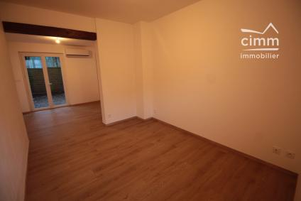 Bien NETTY:GROUP:LA11292 - Photo 2