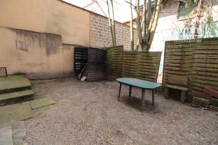 Bien NETTY:GROUP:LA11292 - Photo 6