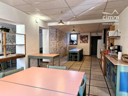 Bien NETTY:GROUP:VM14810 - Photo 6