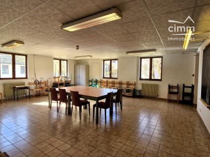 Bien NETTY:GROUP:VM14810 - Photo 10