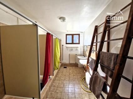 Bien NETTY:GROUP:VM14810 - Photo 12