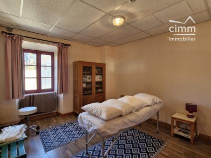 Bien NETTY:GROUP:VM14810 - Photo 17