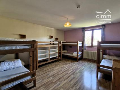 Bien NETTY:GROUP:VM14810 - Photo 19