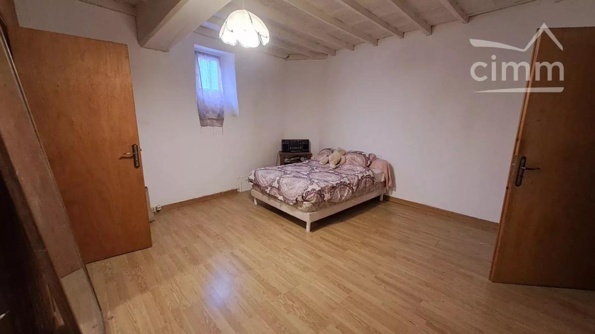 Photo 4 - Maison à Saint-Savin