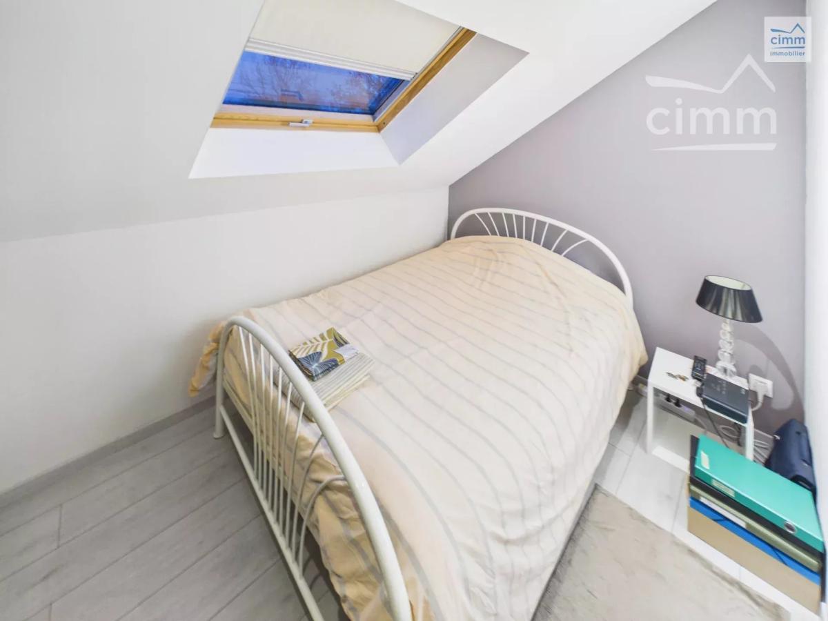 Photo 3 - Appartement à Guichen