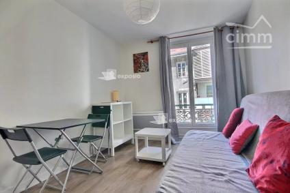 Bien APIMO:7153309 - Photo 1
