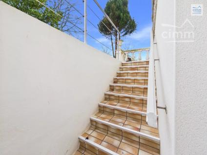 Bien APIMO:86796835 - Photo 12