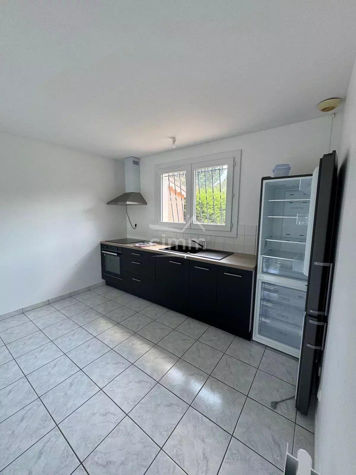 Photo 2 - Maison à Ribiers