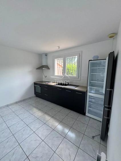 Bien APIMO:85248697 - Photo 2