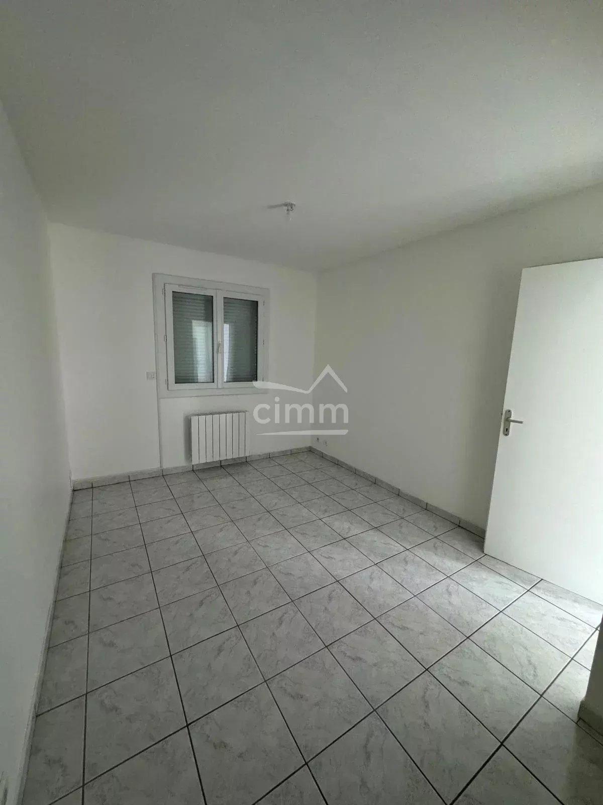 Photo 4 - Maison à Ribiers