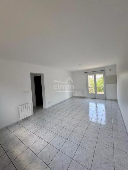Bien APIMO:85248697 - Photo 5