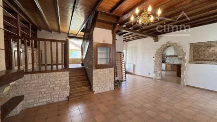Bien APIMO:86798596 - Photo 29