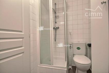 Bien APIMO:7153309 - Photo 7