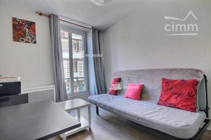 Bien APIMO:7153309 - Photo 2