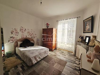 Bien APIMO:86800130 - Photo 3