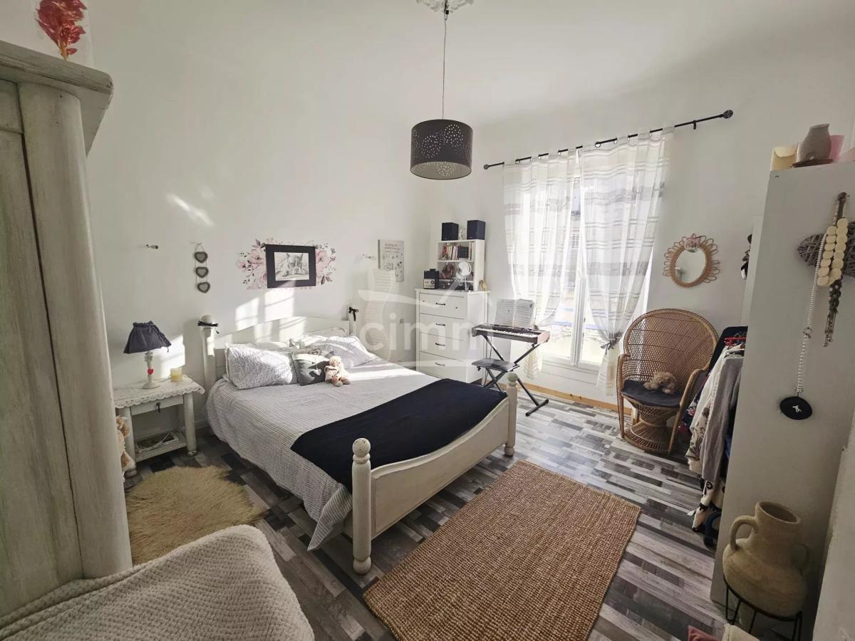Photo 4 - Appartement à Oraison