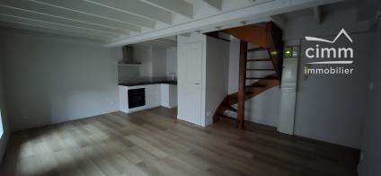 Bien NETTY:GROUP:LA9291 - Photo 1