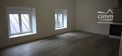 Bien NETTY:GROUP:LA9291 - Photo 4