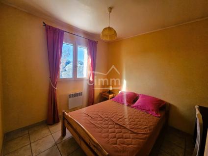 Bien APIMO:86439752 - Photo 9