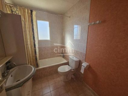 Bien APIMO:86439752 - Photo 11