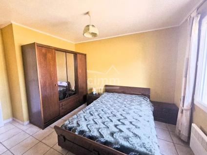 Bien APIMO:86439752 - Photo 10