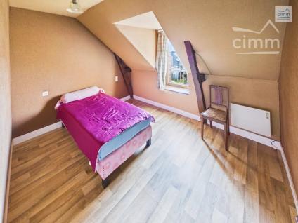 Bien APIMO:86795940 - Photo 11