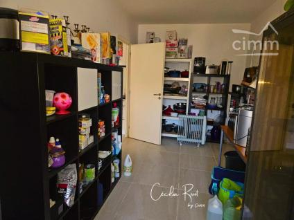 Bien APIMO:86801711 - Photo 6