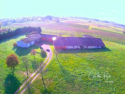 Bien APIMO:86801711 - Photo 1