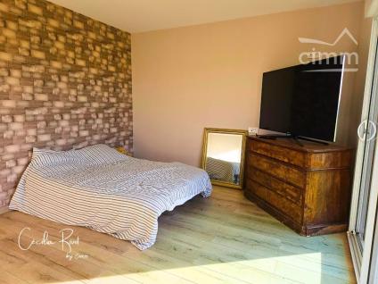 Bien APIMO:86801711 - Photo 11