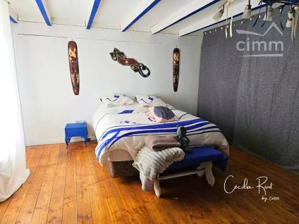 Bien APIMO:86801711 - Photo 20