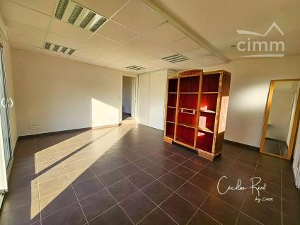 Bien APIMO:86801711 - Photo 26
