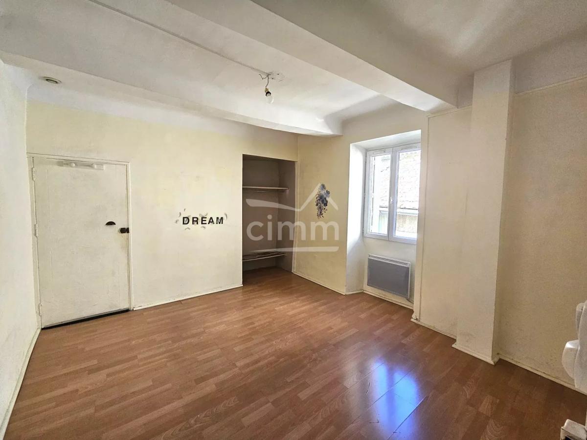 Photo 3 - Maison à Sigonce