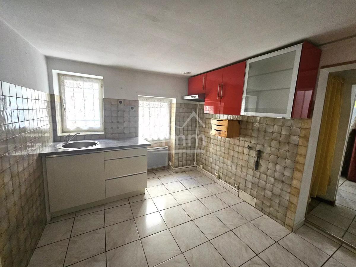 Photo 4 - Maison à Sigonce
