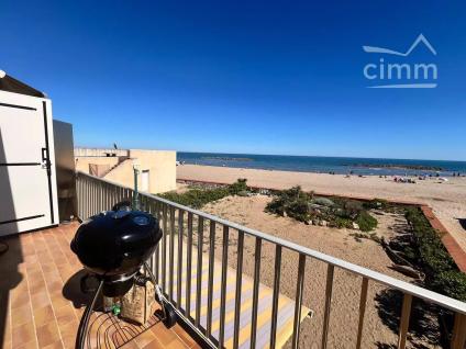 Bien APIMO:7150373 - Photo 6