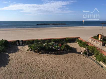 Bien APIMO:7150373 - Photo 10
