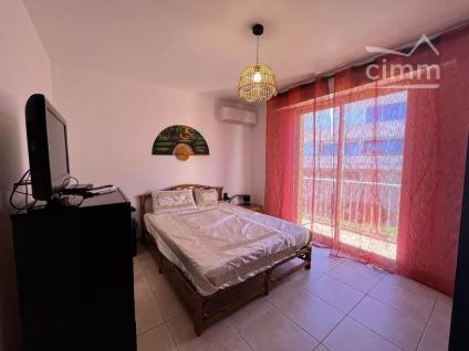 Bien APIMO:7150373 - Photo 12
