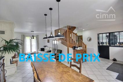 Bien APIMO:82513357 - Photo 3