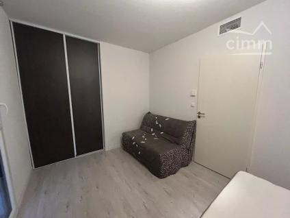 Bien APIMO:86791009 - Photo 11