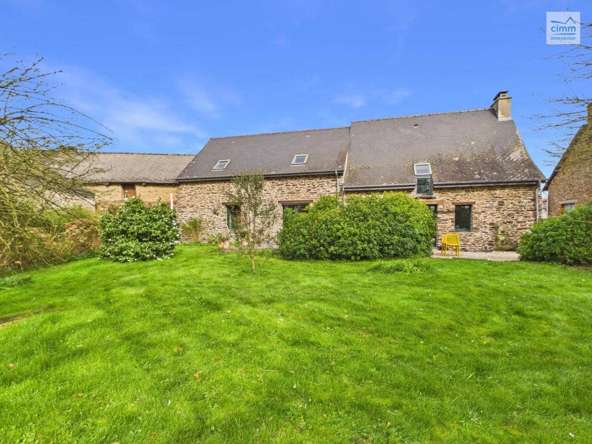 Photo 17 - Maison à Val d'Anast