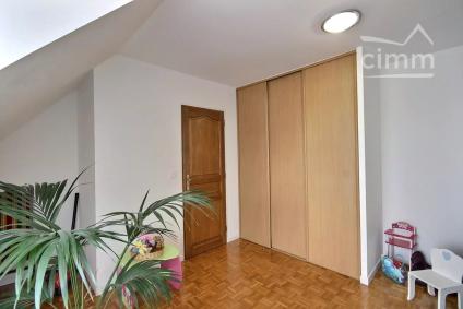 Bien APIMO:82513357 - Photo 10