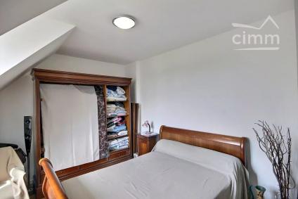 Bien APIMO:82513357 - Photo 18