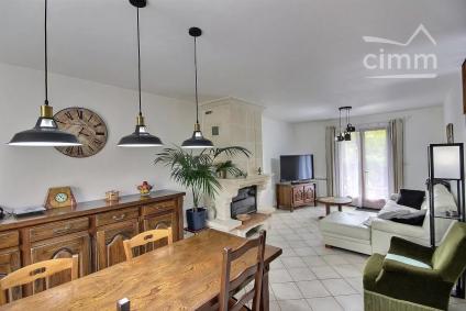 Bien APIMO:82513357 - Photo 20