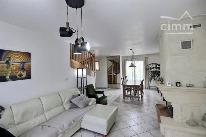 Bien APIMO:82513357 - Photo 22