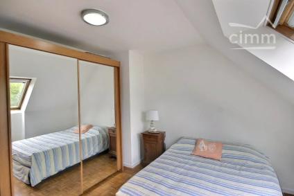 Bien APIMO:82513357 - Photo 26